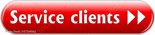 BOUTON SERVICE CLIENT