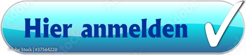 hier anmelden