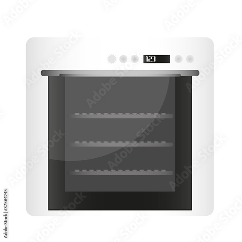 forno