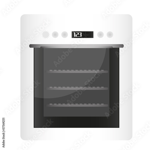 forno