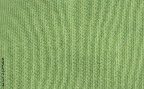 Textile Background