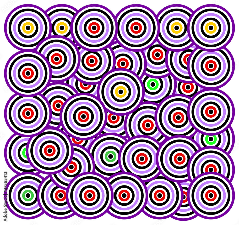 abstract circle background abstract circle background
