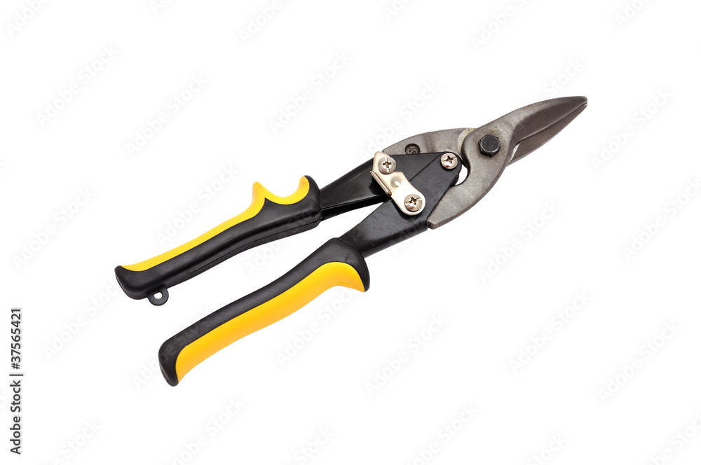 scissors-metal scissors-metal