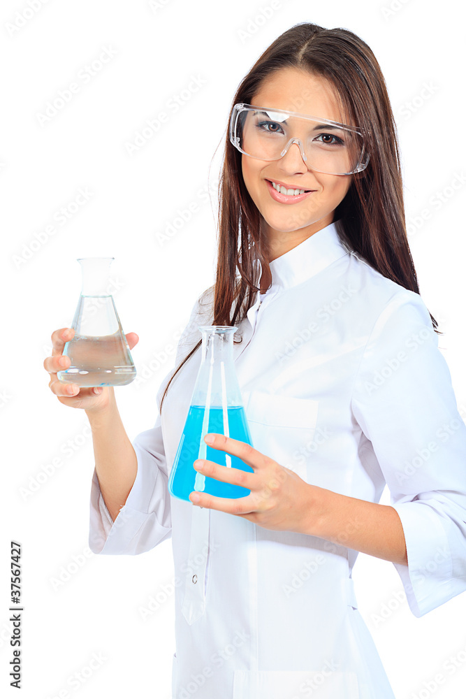 biology biology