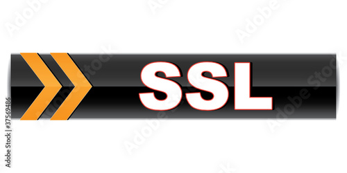 SSL ICON