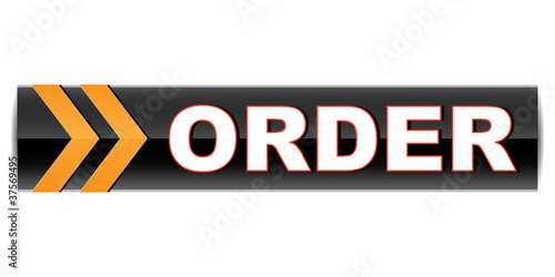 ORDER ICON