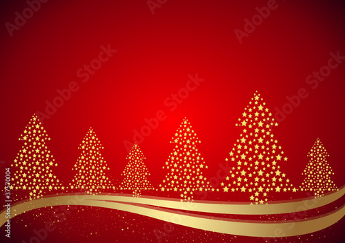 Noël