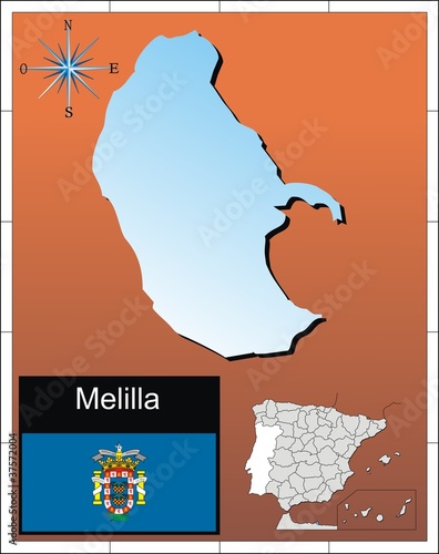 Melilla