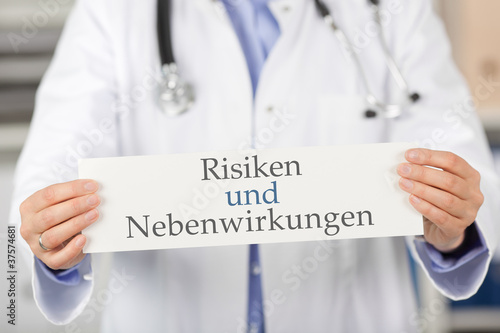 Canvastavla risiken und nebenwirkungen