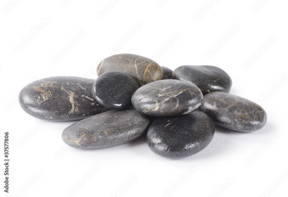 Spa a stone Spa a stone