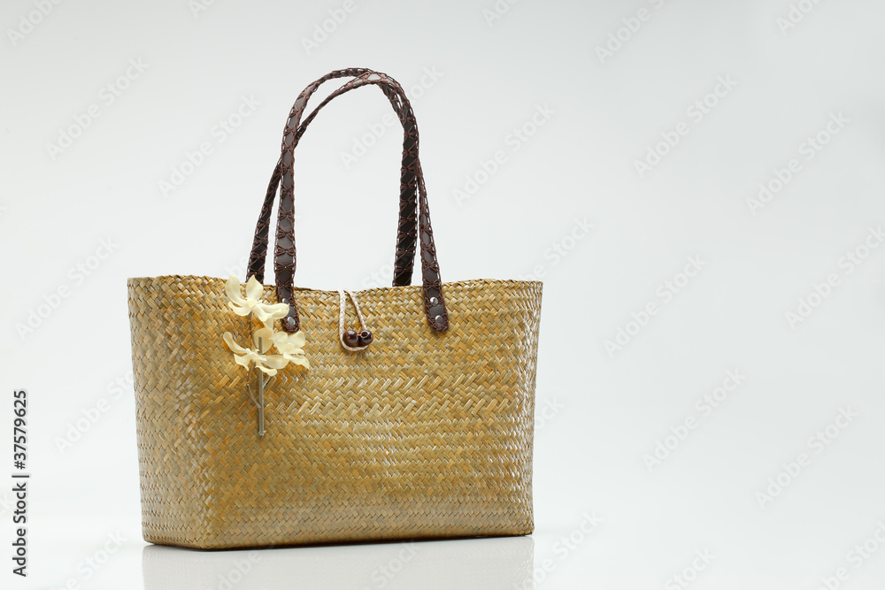 bag bag