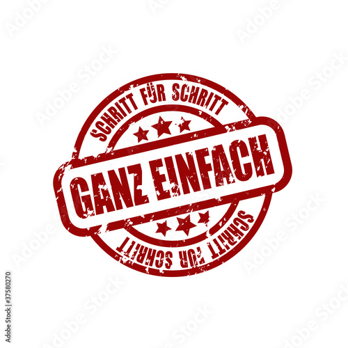 *VectorStamp11