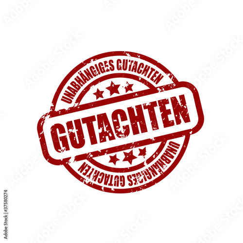 *VectorStamp11