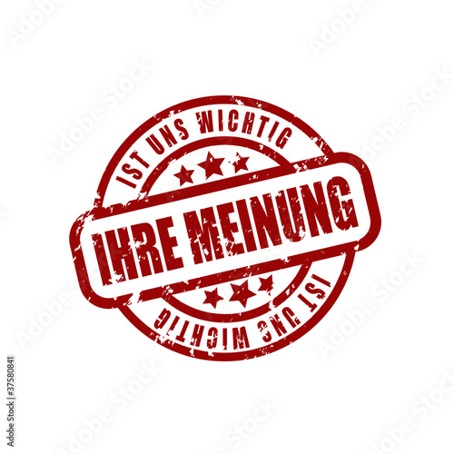 *VectorStamp11