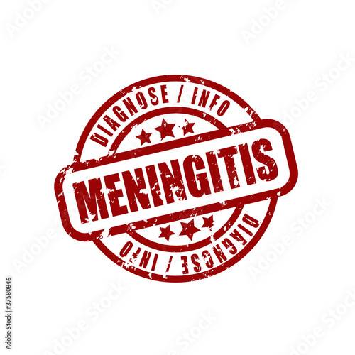 *VectorStamp11
