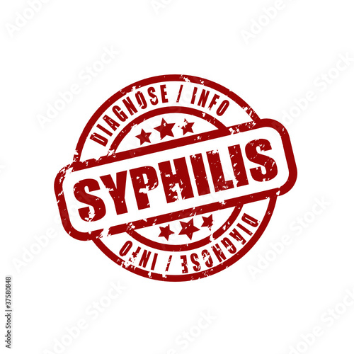 *VectorStamp11