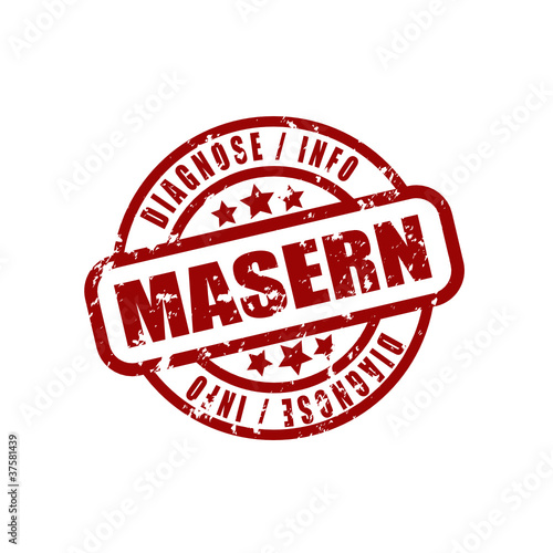 VectorStamp11