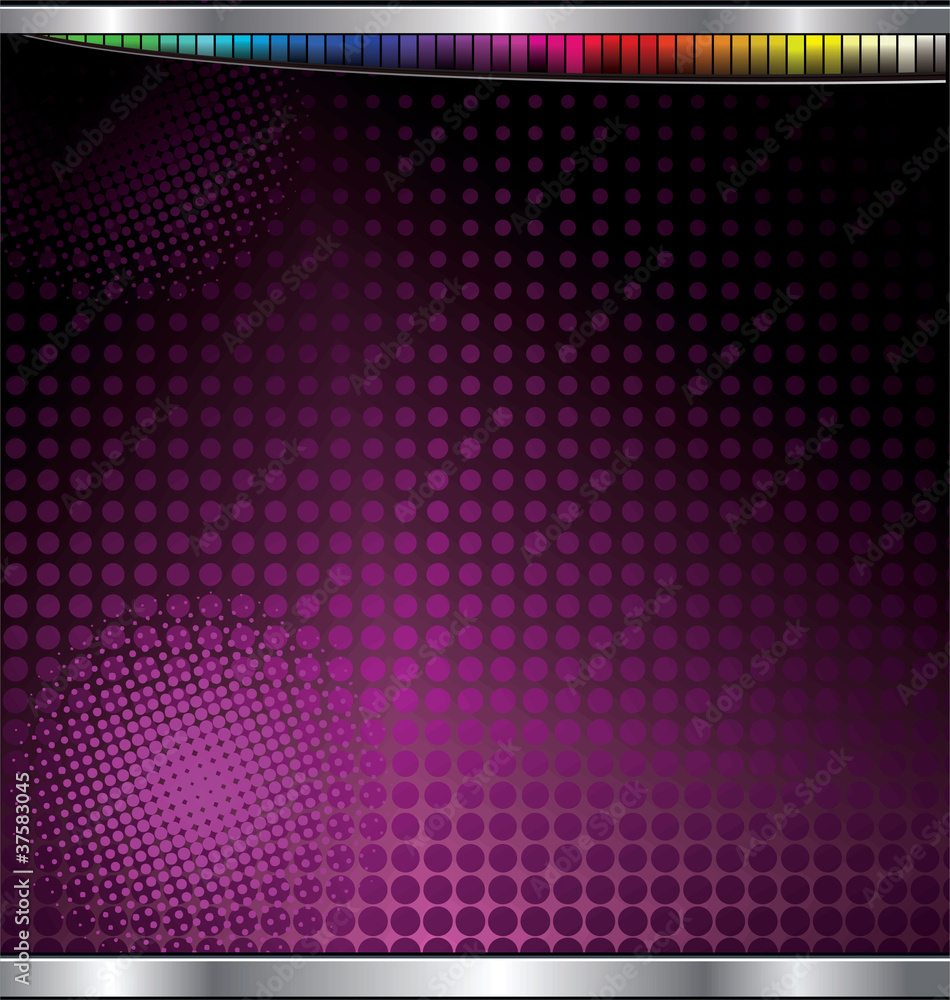 Abstract background Abstract background