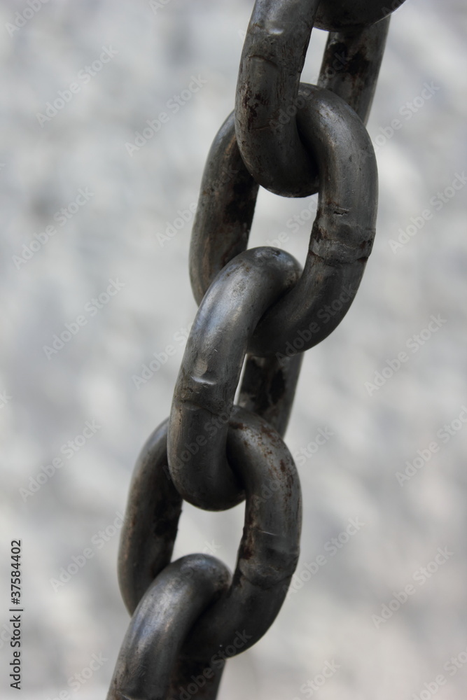 stainless steel chain links stainless steel chain links