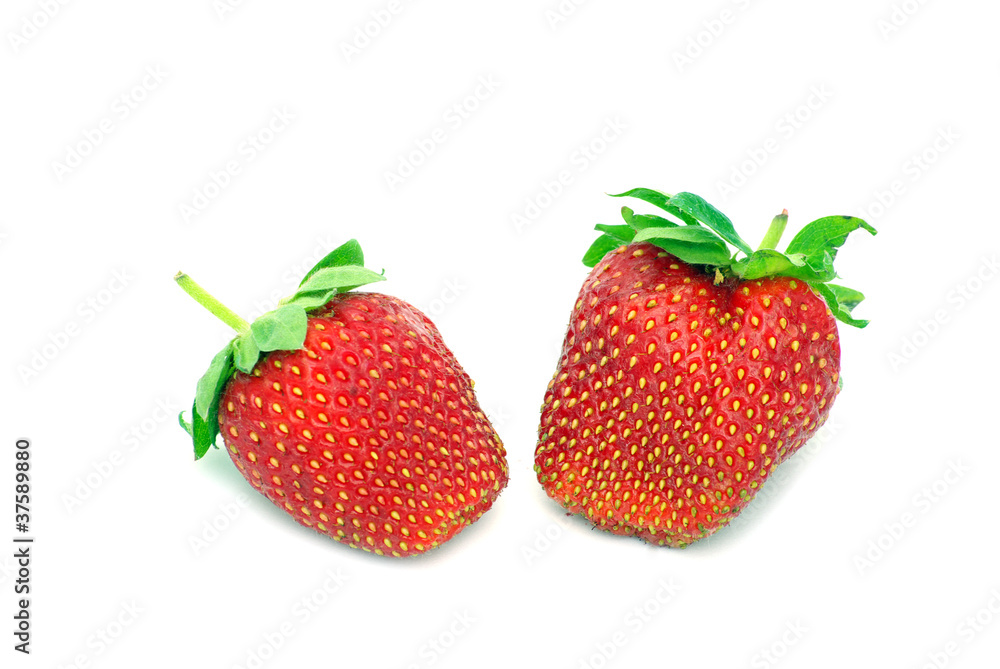strawberries strawberries