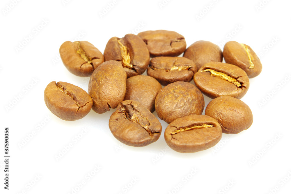 coffee coffee