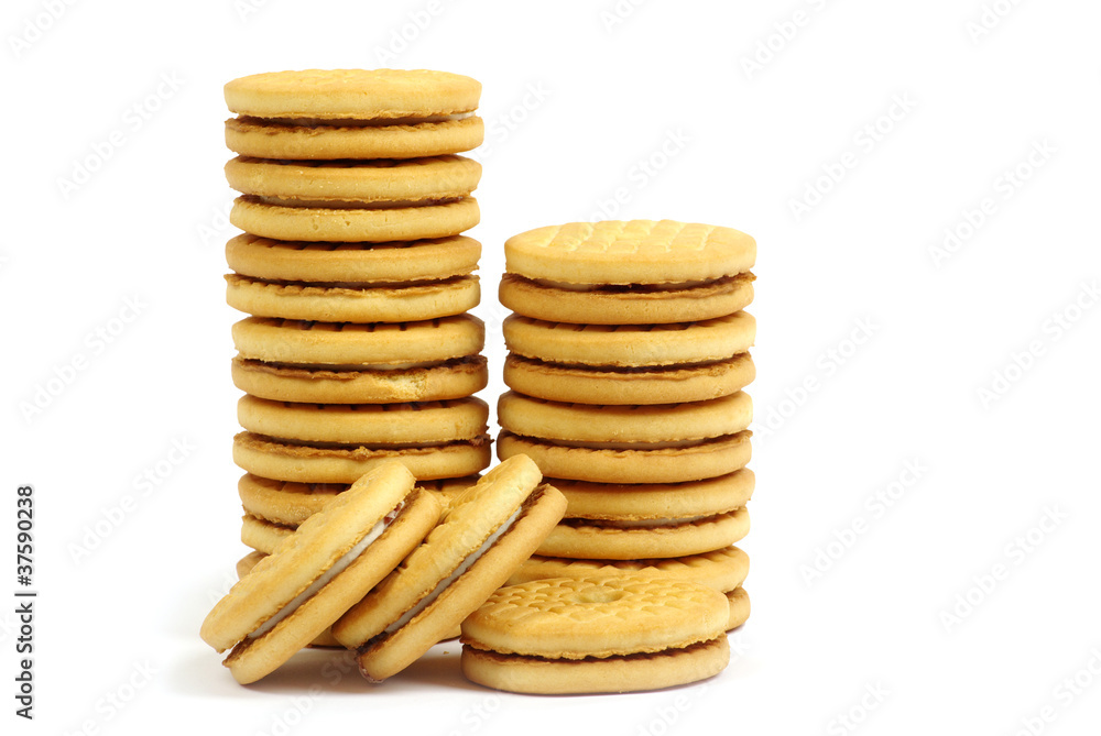 cookies cookies