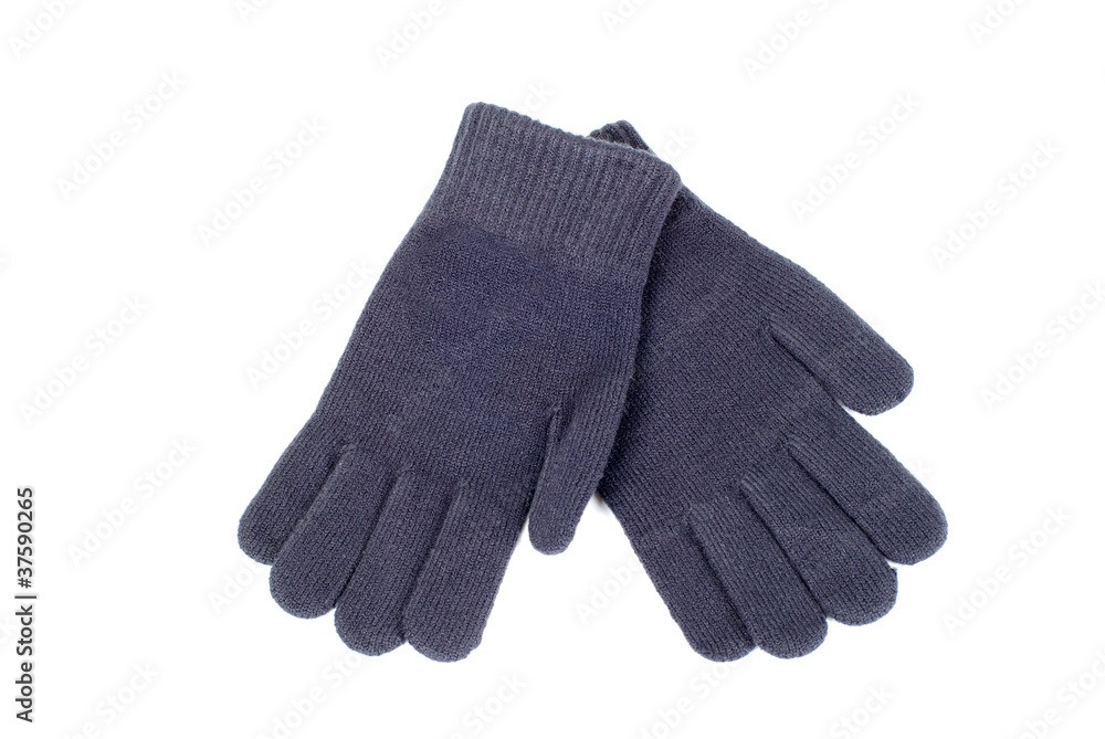 gloves gloves