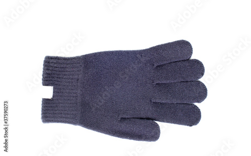 gloves