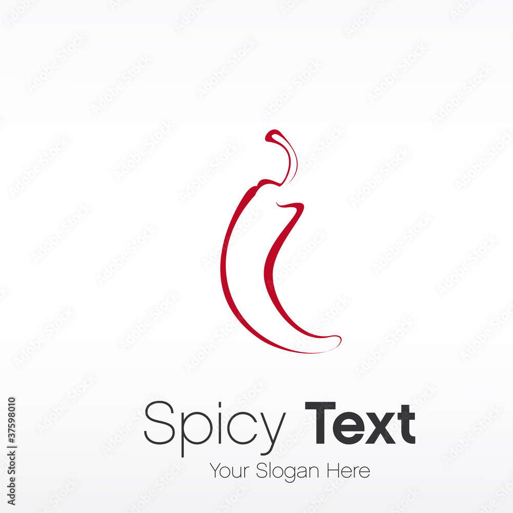 logo piment logo piment