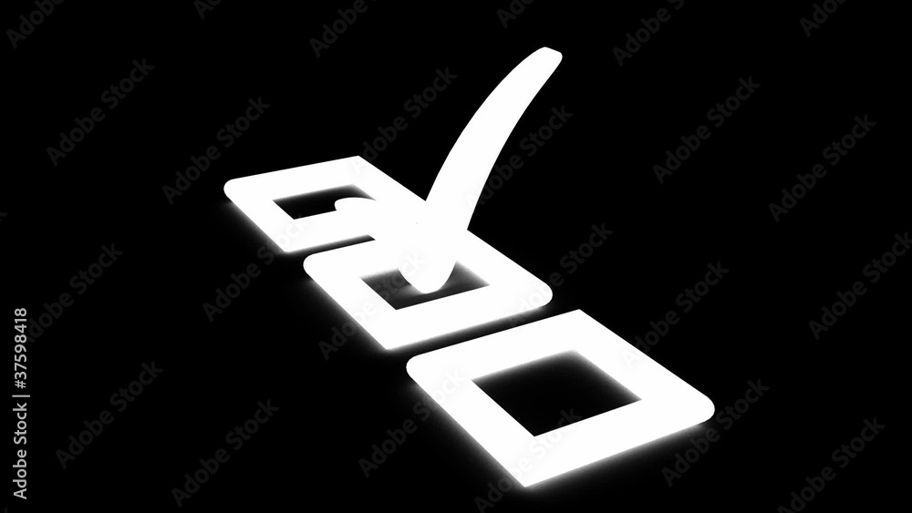 loop isolated alpha matted daw loop isolated alpha matted daw