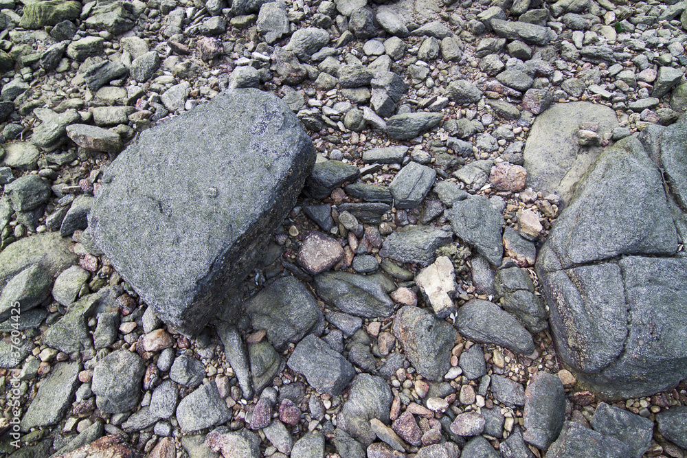 pebble stones great as a background pebble stones great as a background