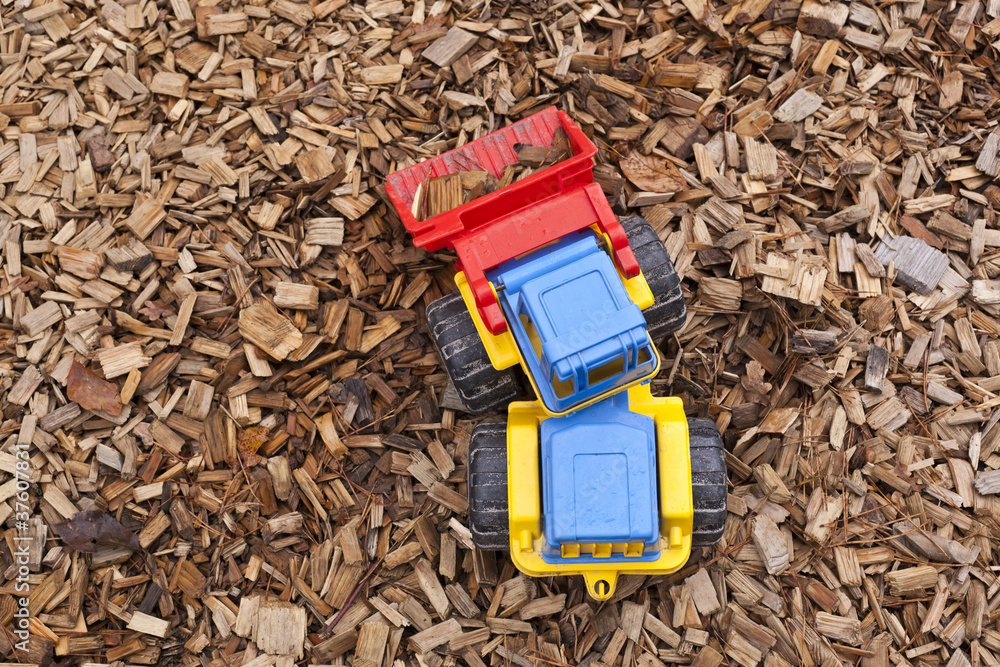 custom made wallpaper toronto digitalRadlader