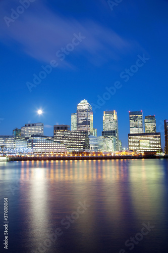 City of London © and.one