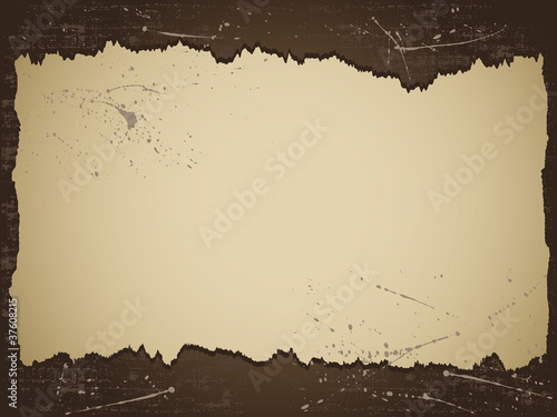 paper_tears04