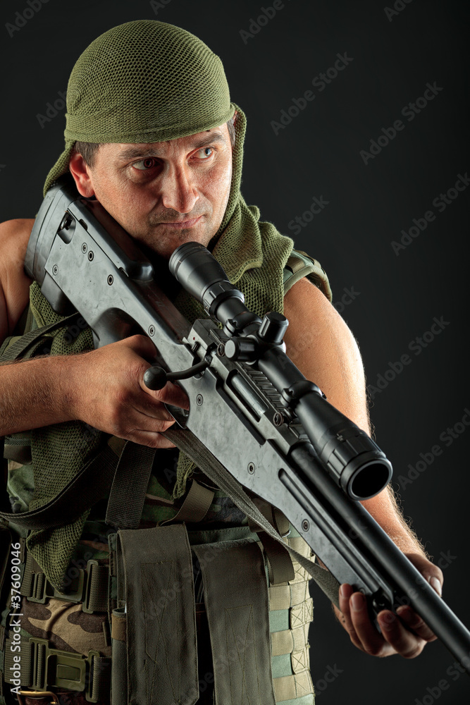 military military