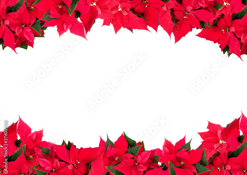 Christmas Frame