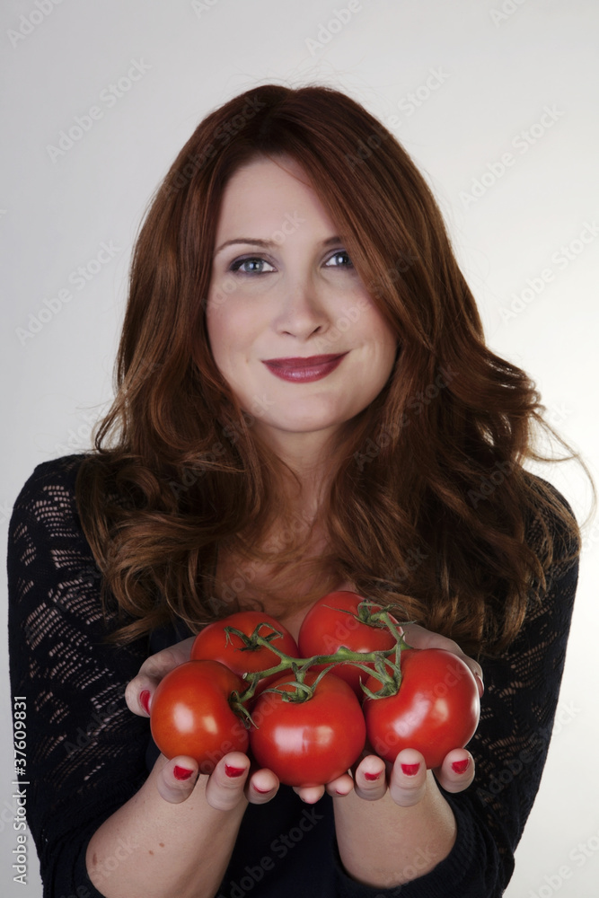 health eating and living health eating and living