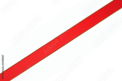 rotes Geschenkband Free Download rotes Geschenkband - GFXLoad