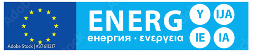 bandeau énergie europe 2012