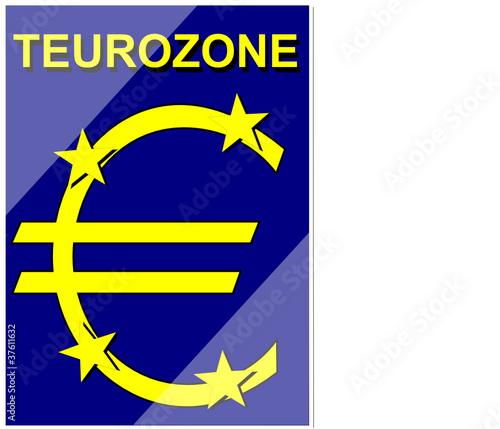 Teurozone