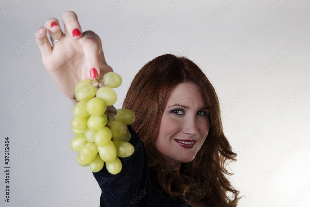 health eating and living