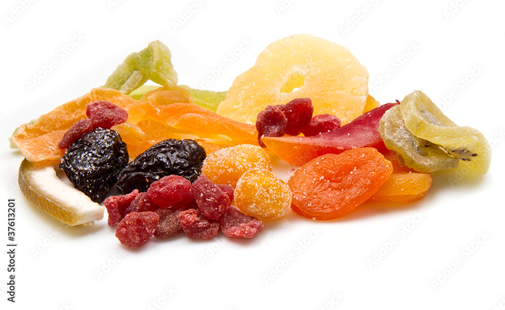 frutta frutta