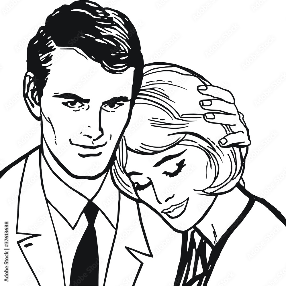 Vida familiar, relaciones de parejas Vida familiar, relaciones de parejas