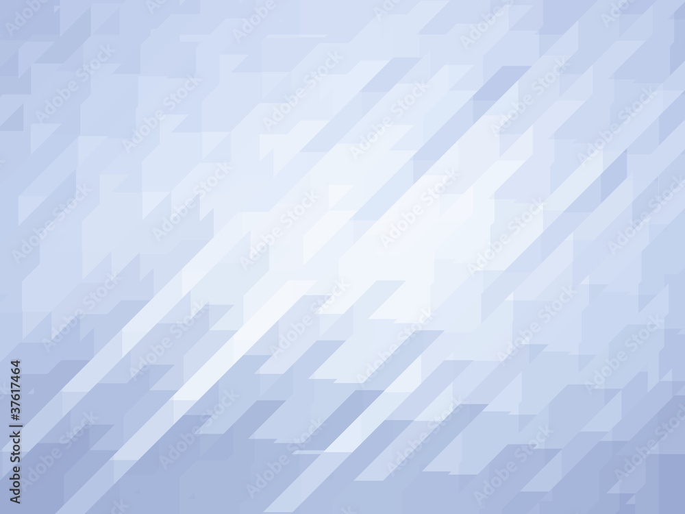 Fototapeta premium Abstract background 1