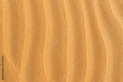 Sand's Texture