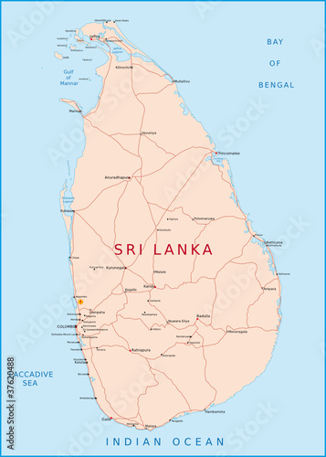 Sri Lanka