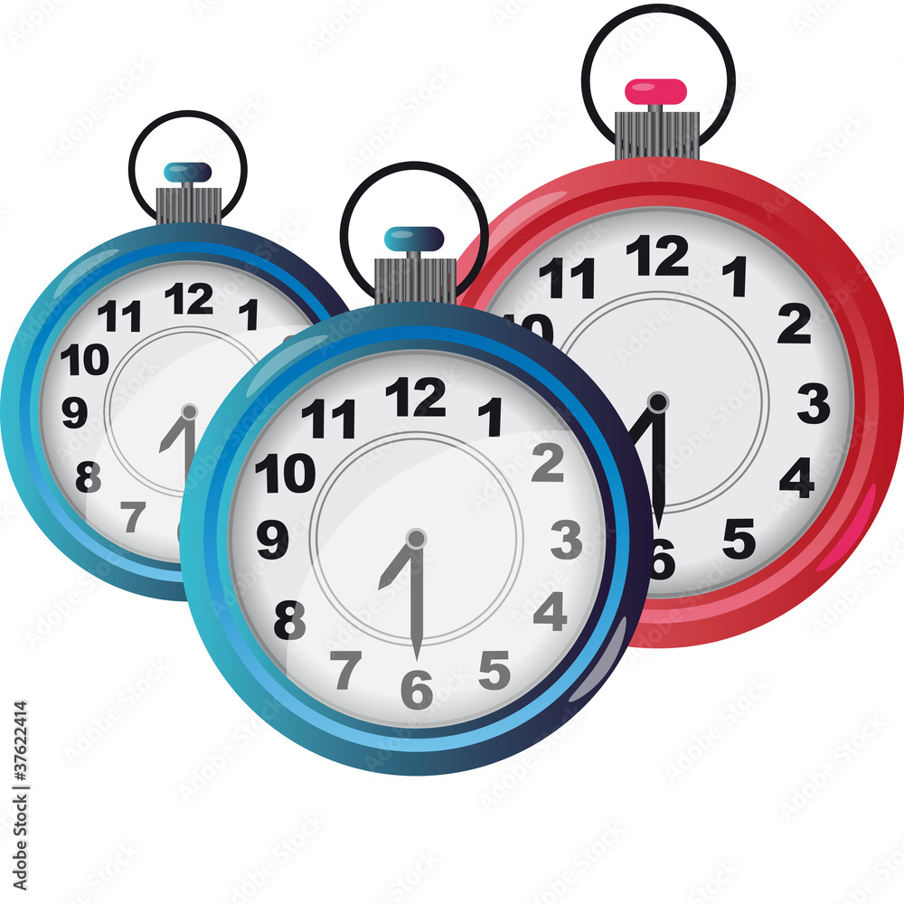 orologio orologio