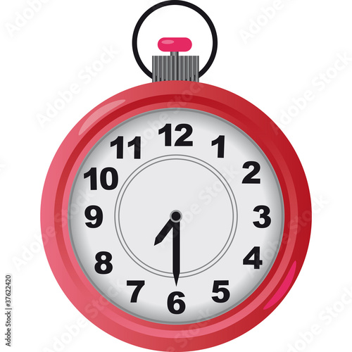orologio