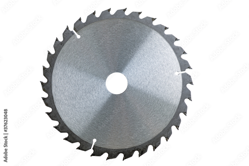 Circular Saw