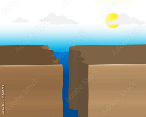 Challenge